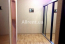 Lease 2-room apartment - Дяченко, 20б, Darnitskiy (9182-486) | Dom2000.com #62705723