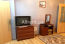 Lease 2-room apartment - Дяченко, 20б, Darnitskiy (9182-486) | Dom2000.com #62705724