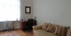 Lease 2-room apartment - Бутышева переулок, 21/17 str., Pecherskiy (9184-486) | Dom2000.com #62728106