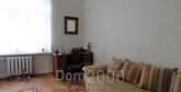 Lease 2-room apartment - Бутышева переулок, 21/17 str., Pecherskiy (9184-486) | Dom2000.com