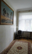 Lease 2-room apartment - Бутышева переулок, 21/17 str., Pecherskiy (9184-486) | Dom2000.com #62728107