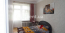 Lease 2-room apartment - Бутышева переулок, 21/17 str., Pecherskiy (9184-486) | Dom2000.com #62728108