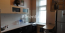 Lease 2-room apartment - Бутышева переулок, 21/17 str., Pecherskiy (9184-486) | Dom2000.com #62728109