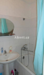 Lease 2-room apartment - Бутышева переулок, 21/17 str., Pecherskiy (9184-486) | Dom2000.com #62728110