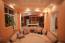 Lease 3-room apartment - Антоновича, 24б, Golosiyivskiy (9185-486) | Dom2000.com #62740095