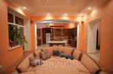 Lease 3-room apartment - Антоновича, 24б, Golosiyivskiy (9185-486) | Dom2000.com