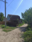 For sale:  home - Kirovograd city (9282-486) | Dom2000.com #63596927