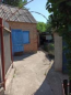 For sale:  home - Kirovograd city (9282-486) | Dom2000.com #63596928