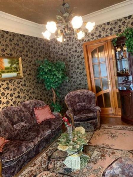 For sale:  2-room apartment - Петровского пл. д.1, Dnipropetrovsk city (9545-486) | Dom2000.com