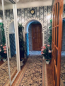 For sale:  2-room apartment - Петровского пл. д.1, Dnipropetrovsk city (9545-486) | Dom2000.com #65935747