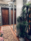 For sale:  2-room apartment - Петровского пл. д.1, Dnipropetrovsk city (9545-486) | Dom2000.com #65935748