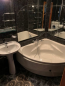 For sale:  2-room apartment - Петровского пл. д.1, Dnipropetrovsk city (9545-486) | Dom2000.com #65935751