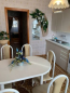 For sale:  2-room apartment - Петровского пл. д.1, Dnipropetrovsk city (9545-486) | Dom2000.com #65935752
