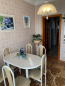 For sale:  2-room apartment - Петровского пл. д.1, Dnipropetrovsk city (9545-486) | Dom2000.com #65935753