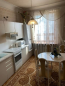 For sale:  2-room apartment - Петровского пл. д.1, Dnipropetrovsk city (9545-486) | Dom2000.com #65935754