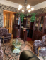 For sale:  2-room apartment - Петровского пл. д.1, Dnipropetrovsk city (9545-486) | Dom2000.com #65935755