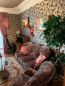 For sale:  2-room apartment - Петровского пл. д.1, Dnipropetrovsk city (9545-486) | Dom2000.com #65935756