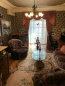 For sale:  2-room apartment - Петровского пл. д.1, Dnipropetrovsk city (9545-486) | Dom2000.com #65935757
