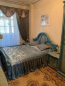 For sale:  2-room apartment - Петровского пл. д.1, Dnipropetrovsk city (9545-486) | Dom2000.com #65935758