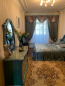For sale:  2-room apartment - Петровского пл. д.1, Dnipropetrovsk city (9545-486) | Dom2000.com #65935759