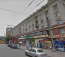 For sale:  2-room apartment - Петровского пл. д.1, Dnipropetrovsk city (9545-486) | Dom2000.com #65935760