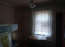 For sale:  home - Свободы улица, 102 str., Slov'yansk city (9670-486) | Dom2000.com #67130113