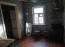 For sale:  home - Свободы улица, 102 str., Slov'yansk city (9670-486) | Dom2000.com #67130114