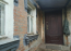 For sale:  home - Свободы улица, 102 str., Slov'yansk city (9670-486) | Dom2000.com #67130117
