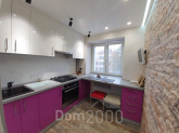 For sale:  2-room apartment - Гагарина пр. д.3, Dnipropetrovsk city (9793-486) | Dom2000.com