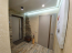 For sale:  2-room apartment - Гагарина пр. д.3, Dnipropetrovsk city (9793-486) | Dom2000.com #68269628