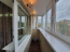 For sale:  2-room apartment - Гагарина пр. д.3, Dnipropetrovsk city (9793-486) | Dom2000.com #68269629