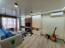 For sale:  2-room apartment - Гагарина пр. д.3, Dnipropetrovsk city (9793-486) | Dom2000.com #68269630