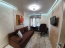 For sale:  2-room apartment - Гагарина пр. д.3, Dnipropetrovsk city (9793-486) | Dom2000.com #68269631
