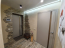 For sale:  2-room apartment - Гагарина пр. д.3, Dnipropetrovsk city (9793-486) | Dom2000.com #68269634