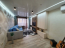 For sale:  2-room apartment - Гагарина пр. д.3, Dnipropetrovsk city (9793-486) | Dom2000.com #68269635