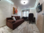 For sale:  2-room apartment - Гагарина пр. д.3, Dnipropetrovsk city (9793-486) | Dom2000.com #68269637