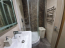 For sale:  2-room apartment - Гагарина пр. д.3, Dnipropetrovsk city (9793-486) | Dom2000.com #68269638