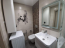 For sale:  2-room apartment - Гагарина пр. д.3, Dnipropetrovsk city (9793-486) | Dom2000.com #68269639