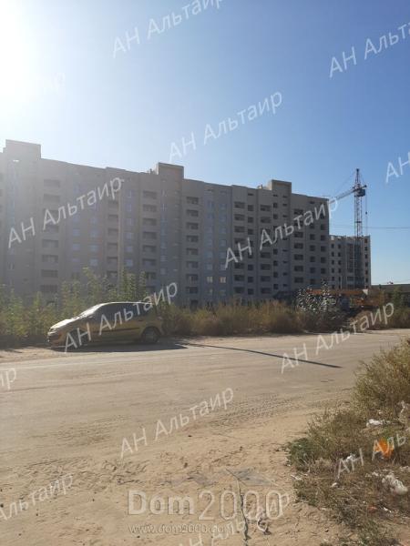 For sale:  1-room apartment in the new building - Полтавский Шлях ул., Kholodnohirskyi (9802-486) | Dom2000.com