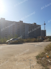 For sale:  1-room apartment in the new building - Полтавский Шлях ул., Kholodnohirskyi (9802-486) | Dom2000.com