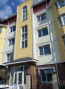 For sale:  2-room apartment - Абрикосовая д.2, Glevaha town (9818-486) | Dom2000.com #68518931