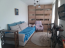 For sale:  2-room apartment - Абрикосовая д.2, Glevaha town (9818-486) | Dom2000.com #68518934