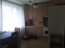 For sale:  2-room apartment - Абрикосовая д.2, Glevaha town (9818-486) | Dom2000.com #68518935