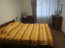 For sale:  2-room apartment - Абрикосовая д.2, Glevaha town (9818-486) | Dom2000.com #68518936