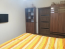 For sale:  2-room apartment - Абрикосовая д.2, Glevaha town (9818-486) | Dom2000.com #68518937