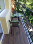 For sale:  2-room apartment - Абрикосовая д.2, Glevaha town (9818-486) | Dom2000.com #68518939