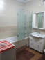 For sale:  2-room apartment - Абрикосовая д.2, Glevaha town (9818-486) | Dom2000.com #68518943