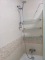 For sale:  2-room apartment - Абрикосовая д.2, Glevaha town (9818-486) | Dom2000.com #68518944