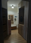 For sale:  2-room apartment - Абрикосовая д.2, Glevaha town (9818-486) | Dom2000.com #68518945