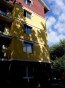 For sale:  2-room apartment - Абрикосовая д.2, Glevaha town (9818-486) | Dom2000.com #68518946